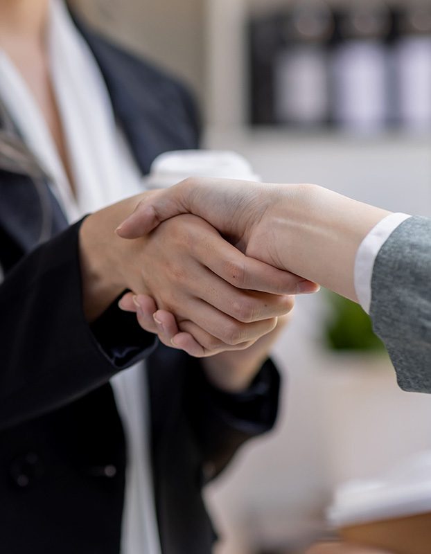 LA MÉDIATION CONVENTIONNELLE