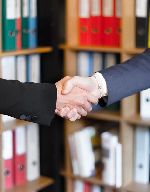 LA MÉDIATION  JUDICIAIRE